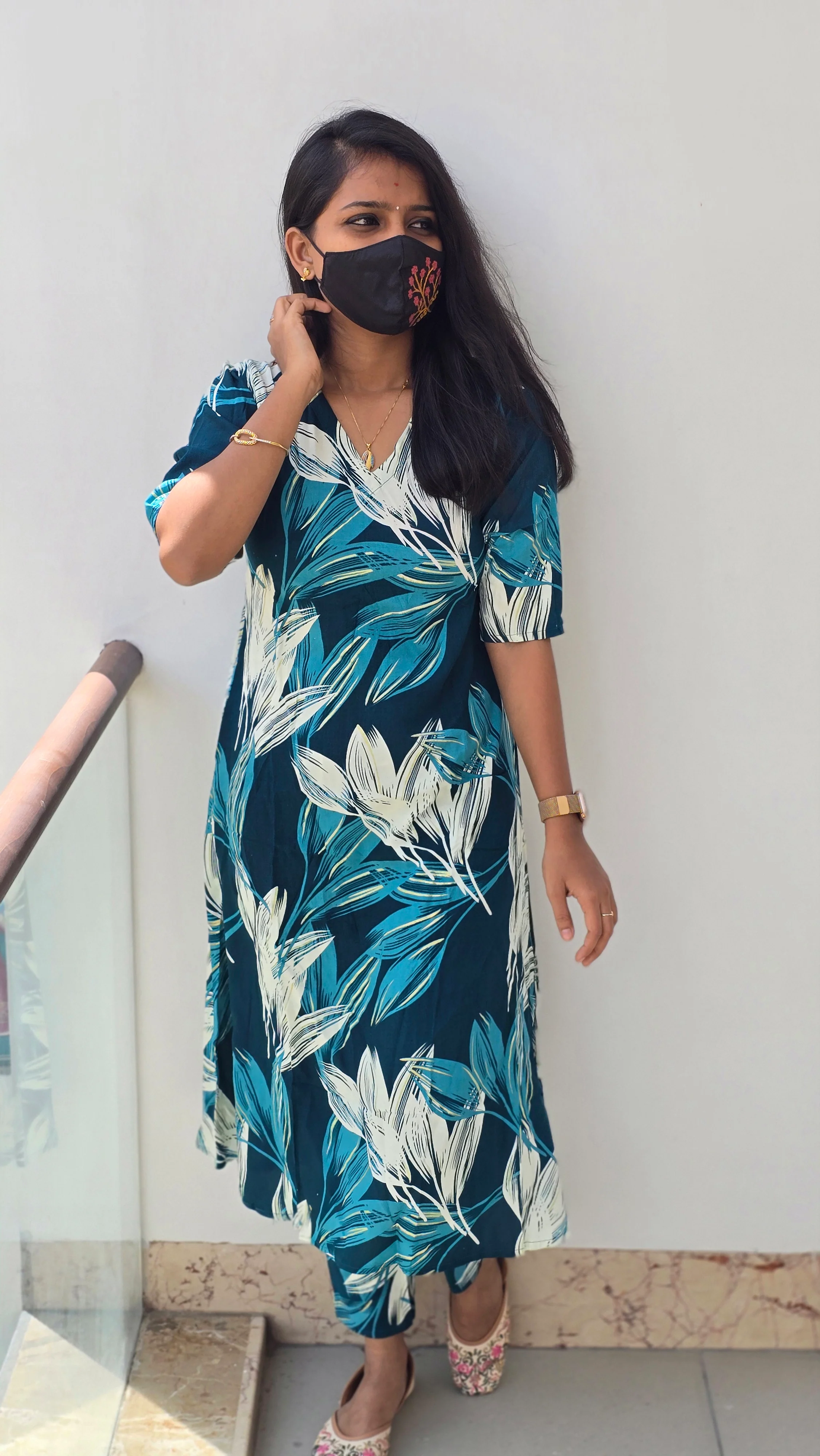 Cord set (5732)c - Image 3