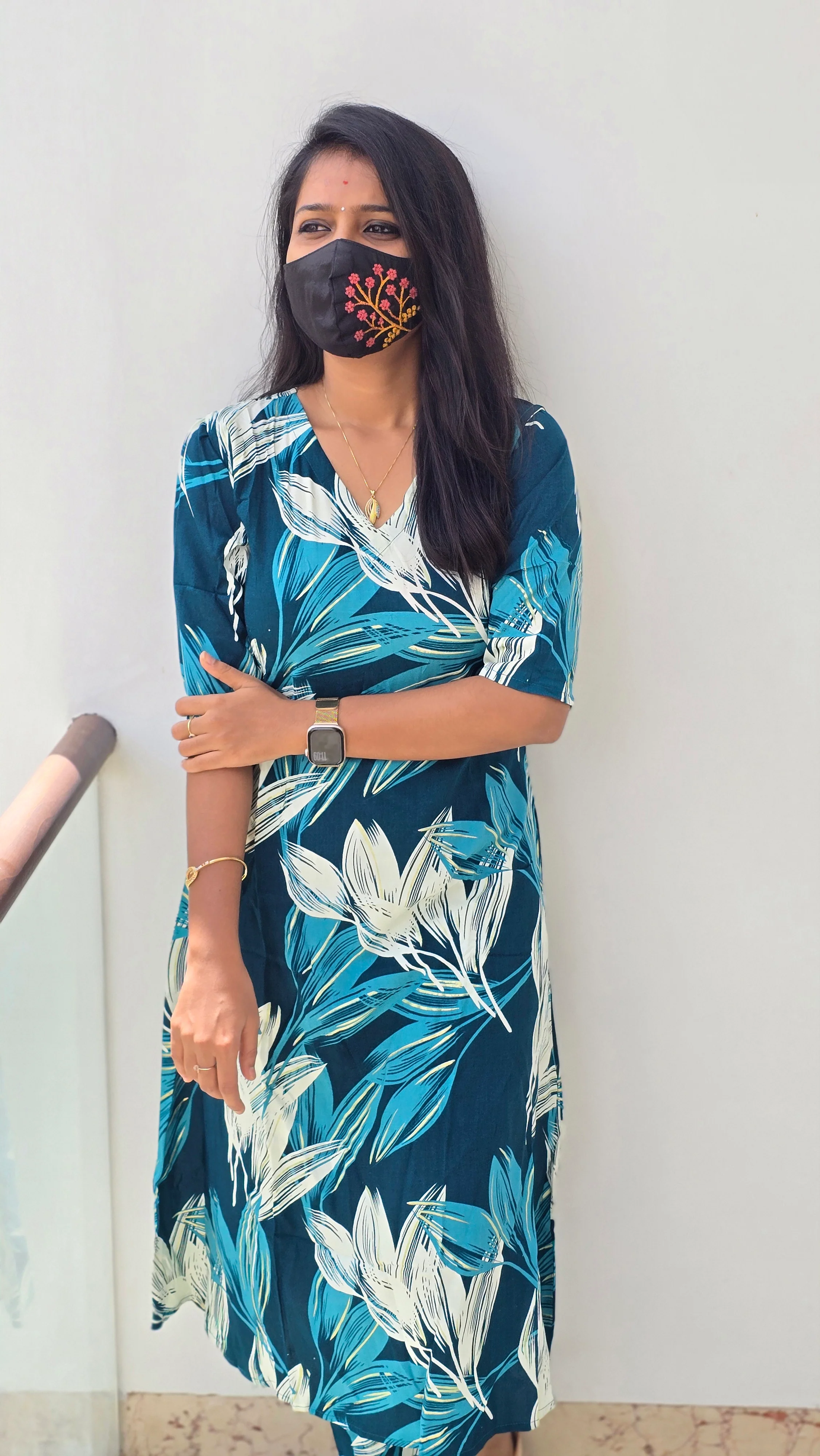 Cord set (5732)c - Image 4