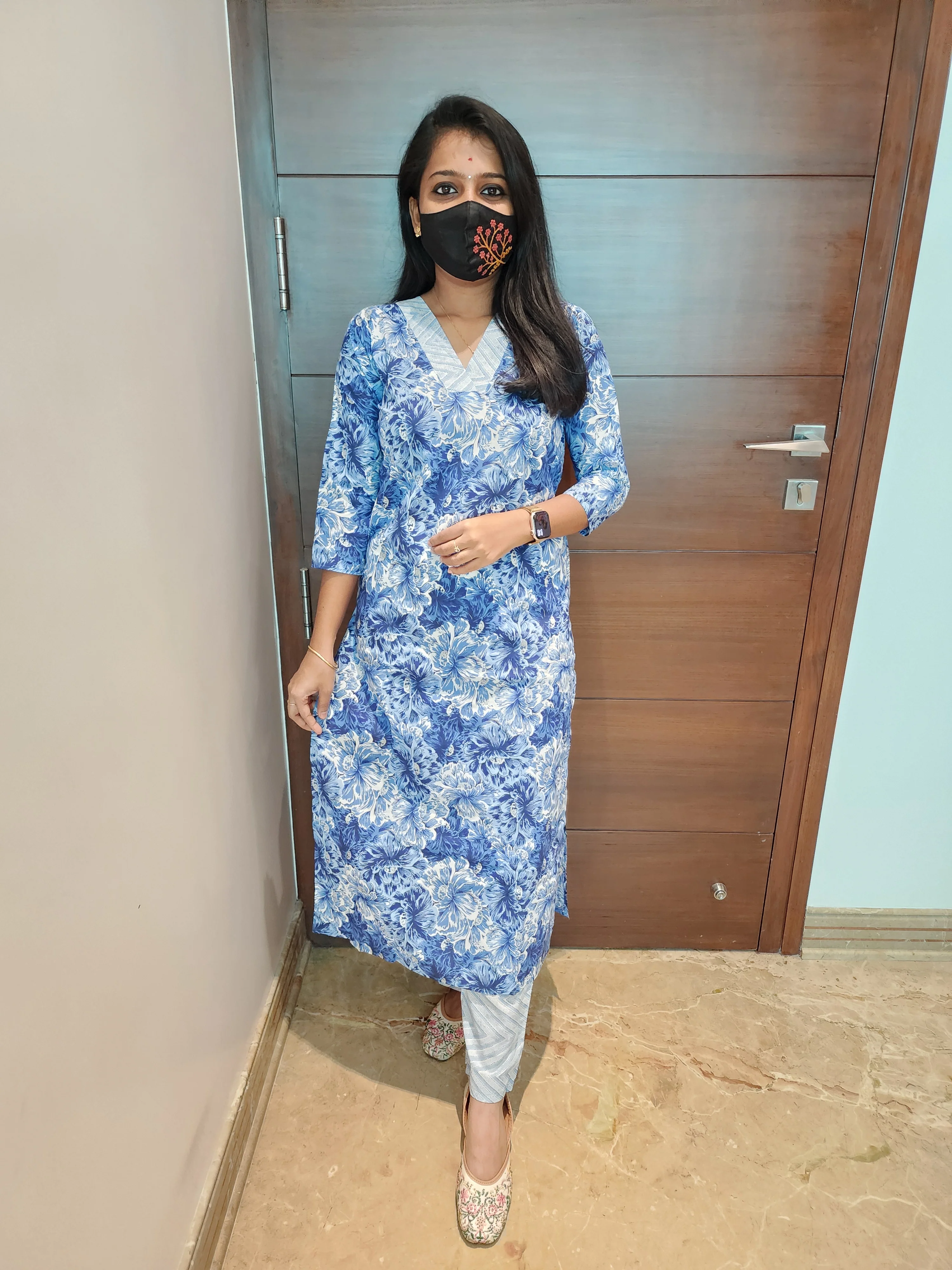 Cord set (6223)c - Image 3