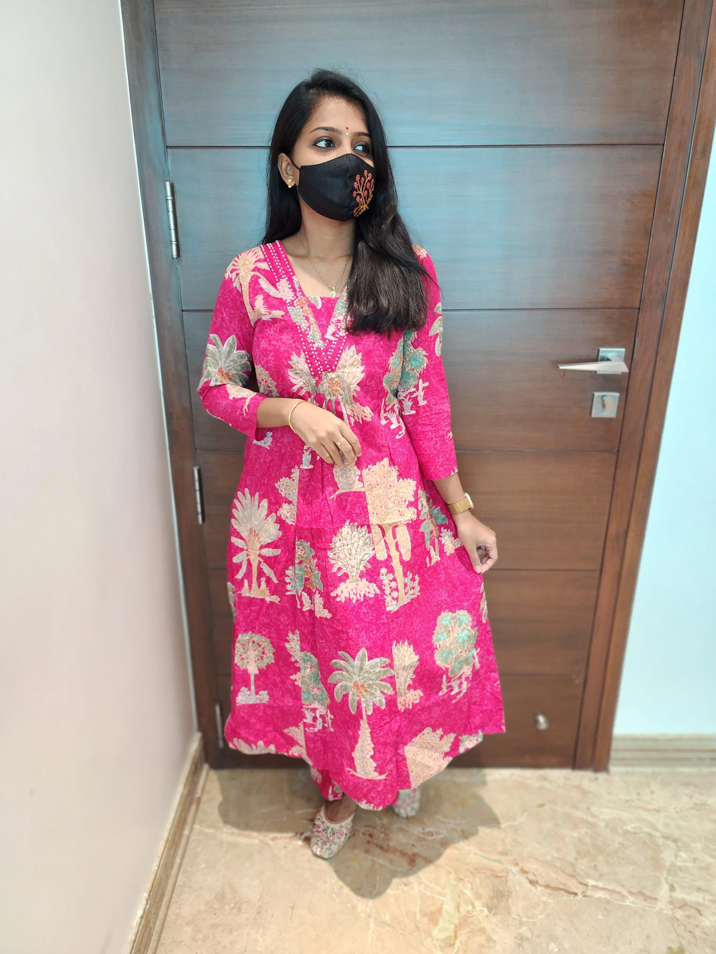 c3Cord set(6285) - Image 3