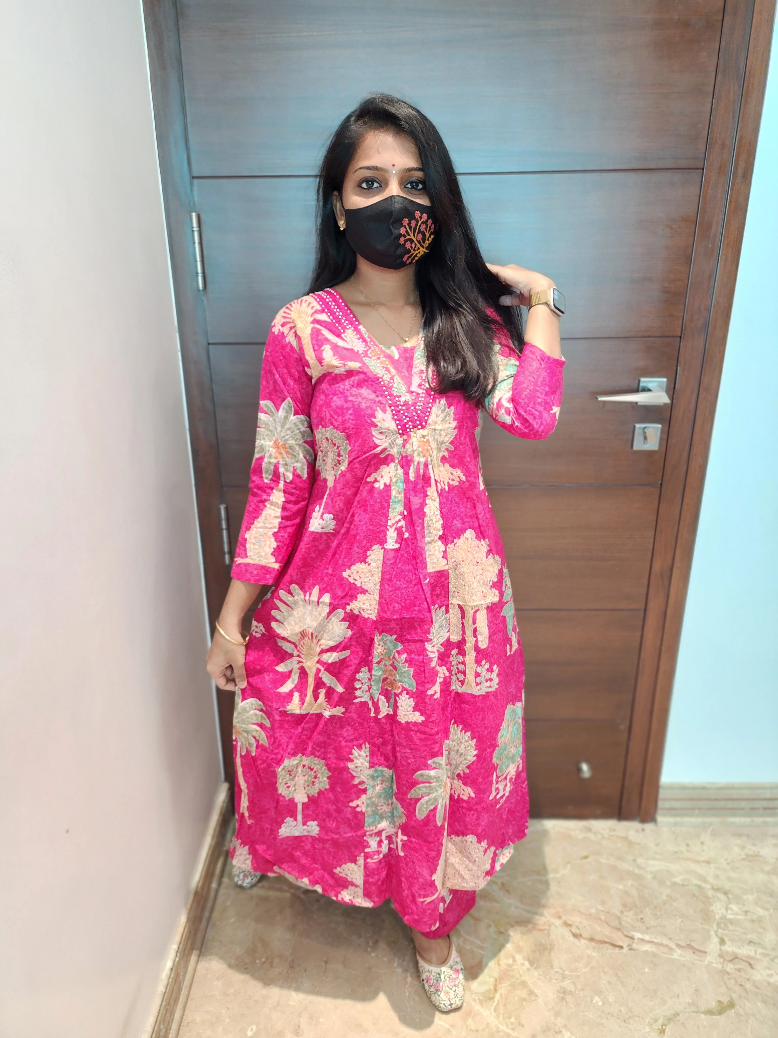 c3Cord set(6285) - Image 4