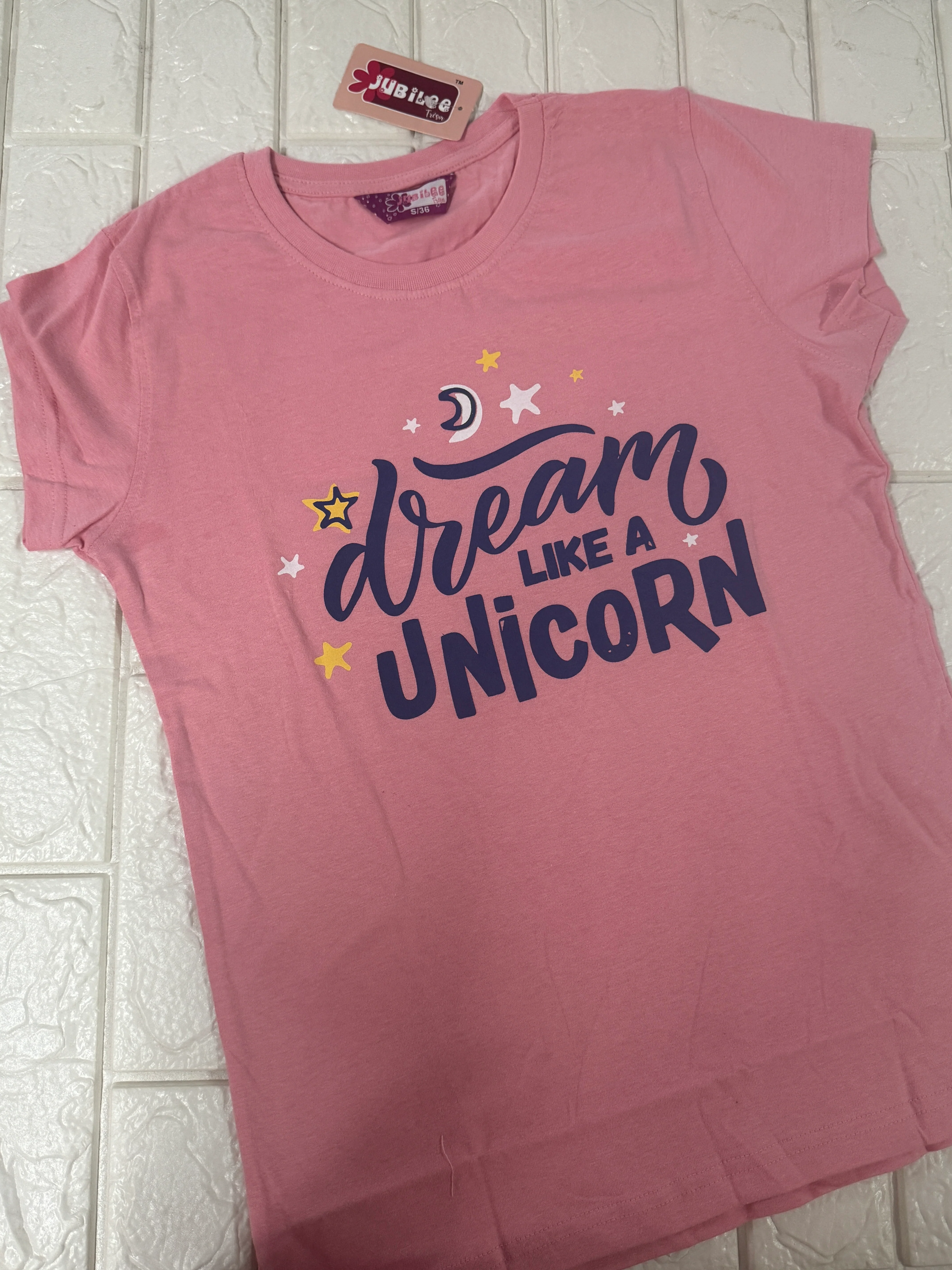 Night Wear (2324) - Image 3