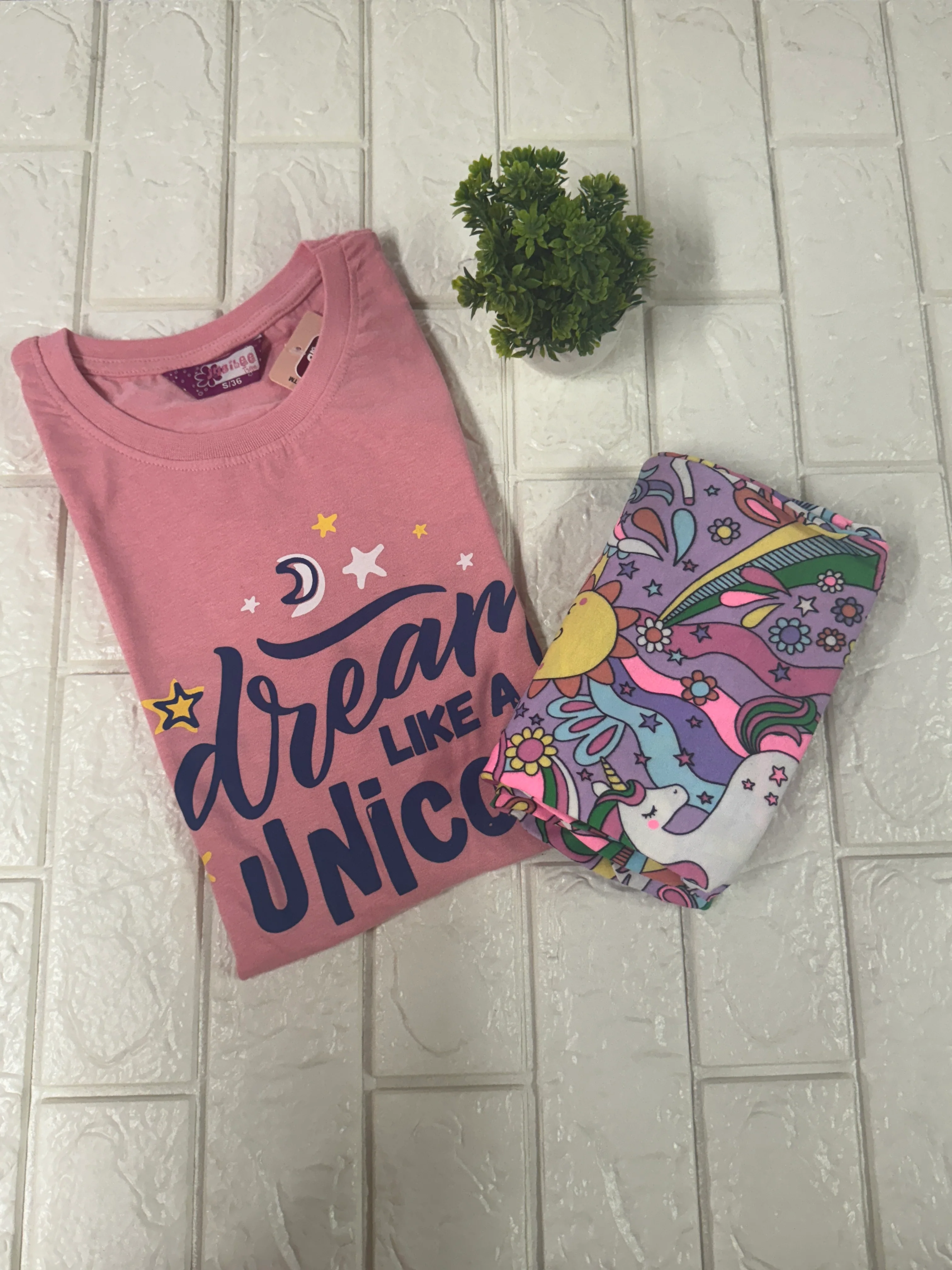 Night Wear (2324) - Image 4