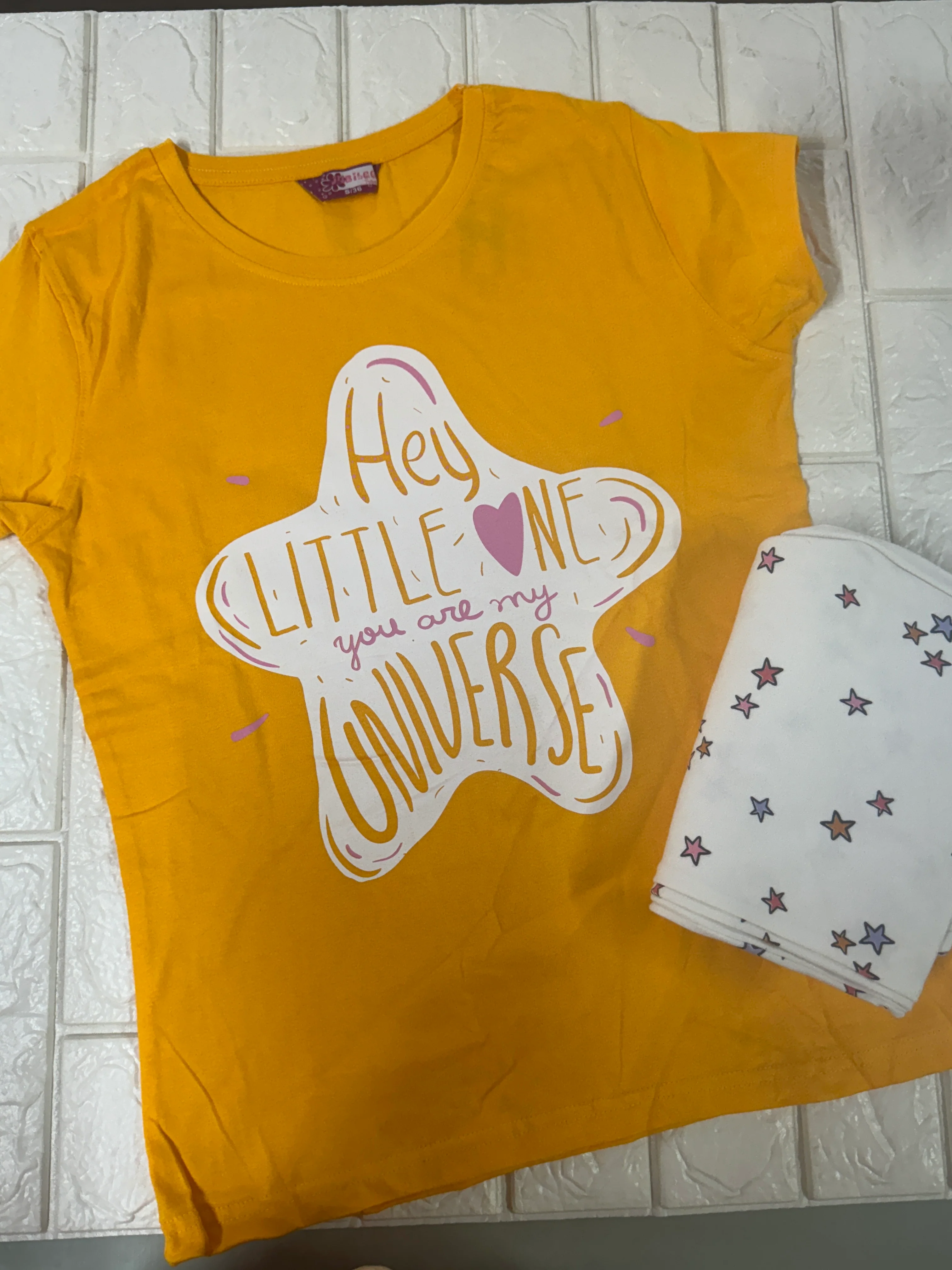 Night Wear (2325) - Image 3