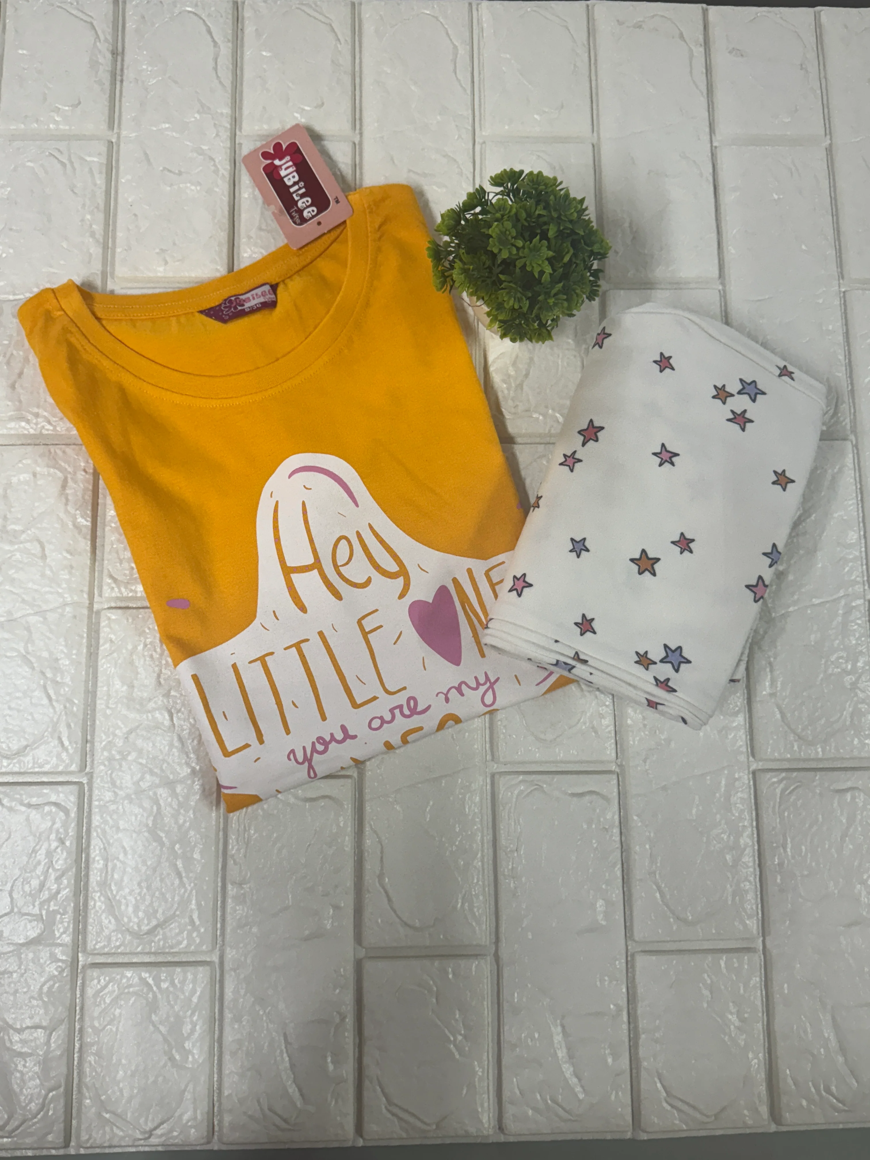 Night Wear (2325) - Image 4