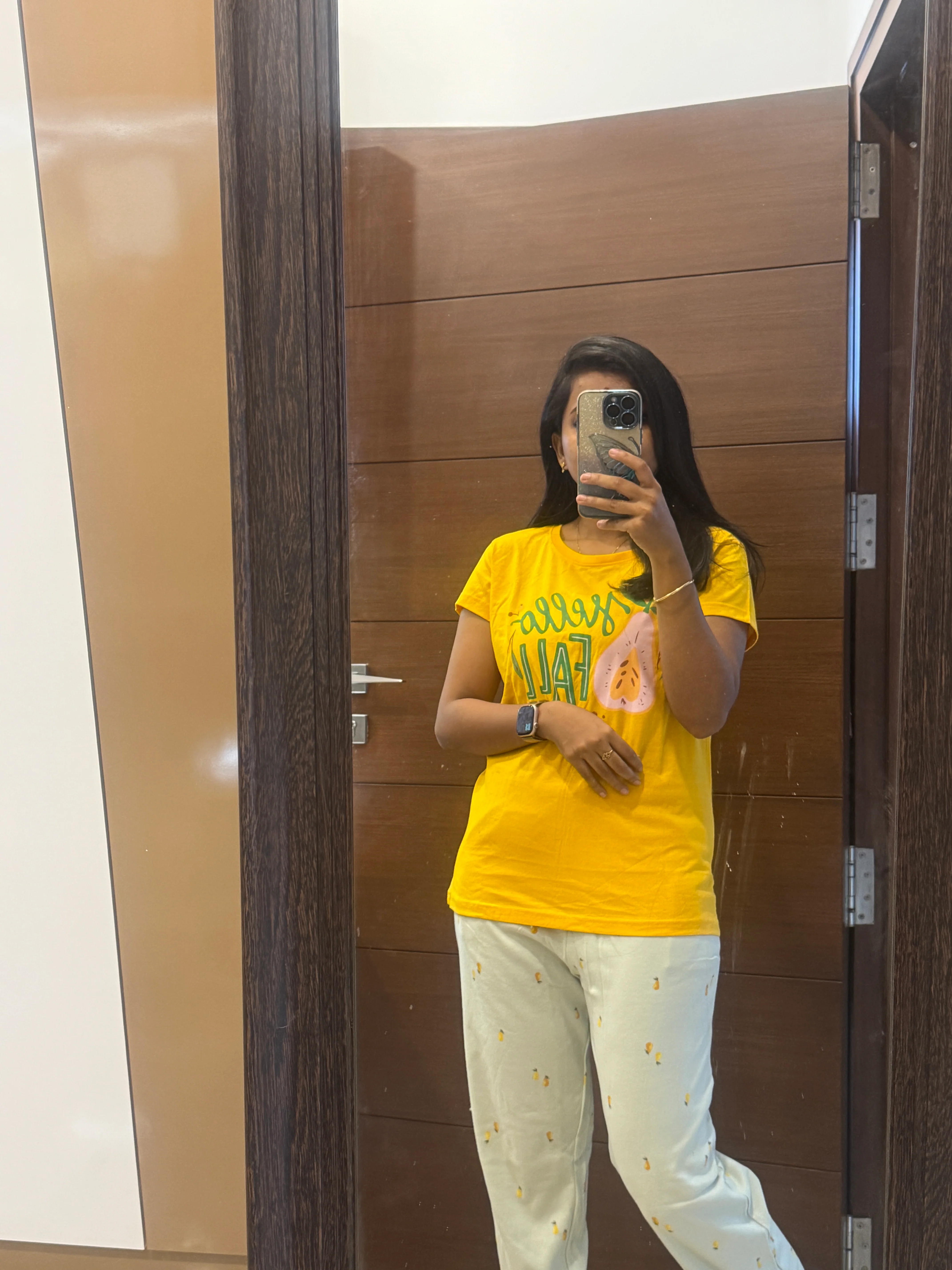 Night Wear (5364) - Image 4