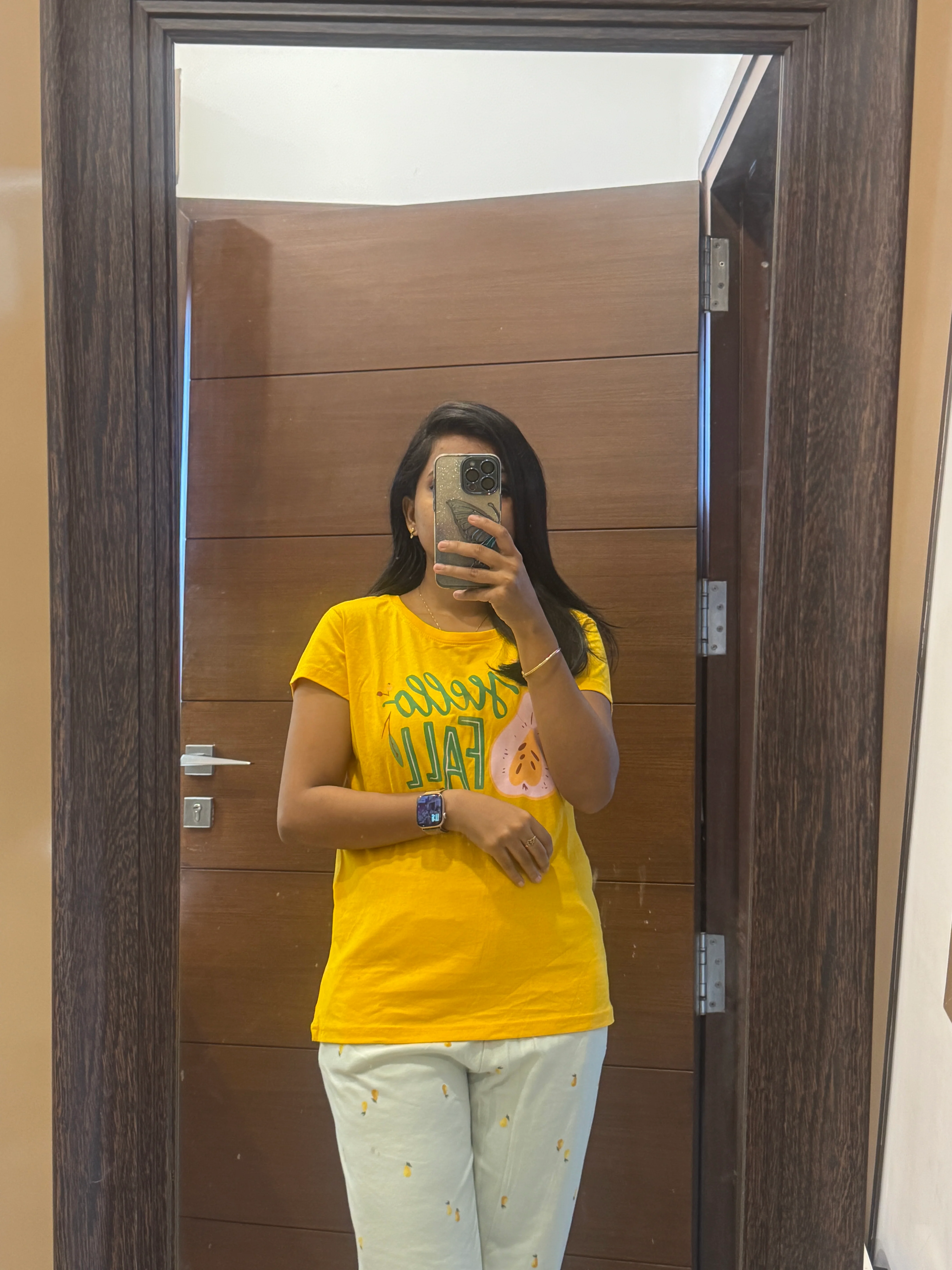 Night Wear (5364) - Image 5