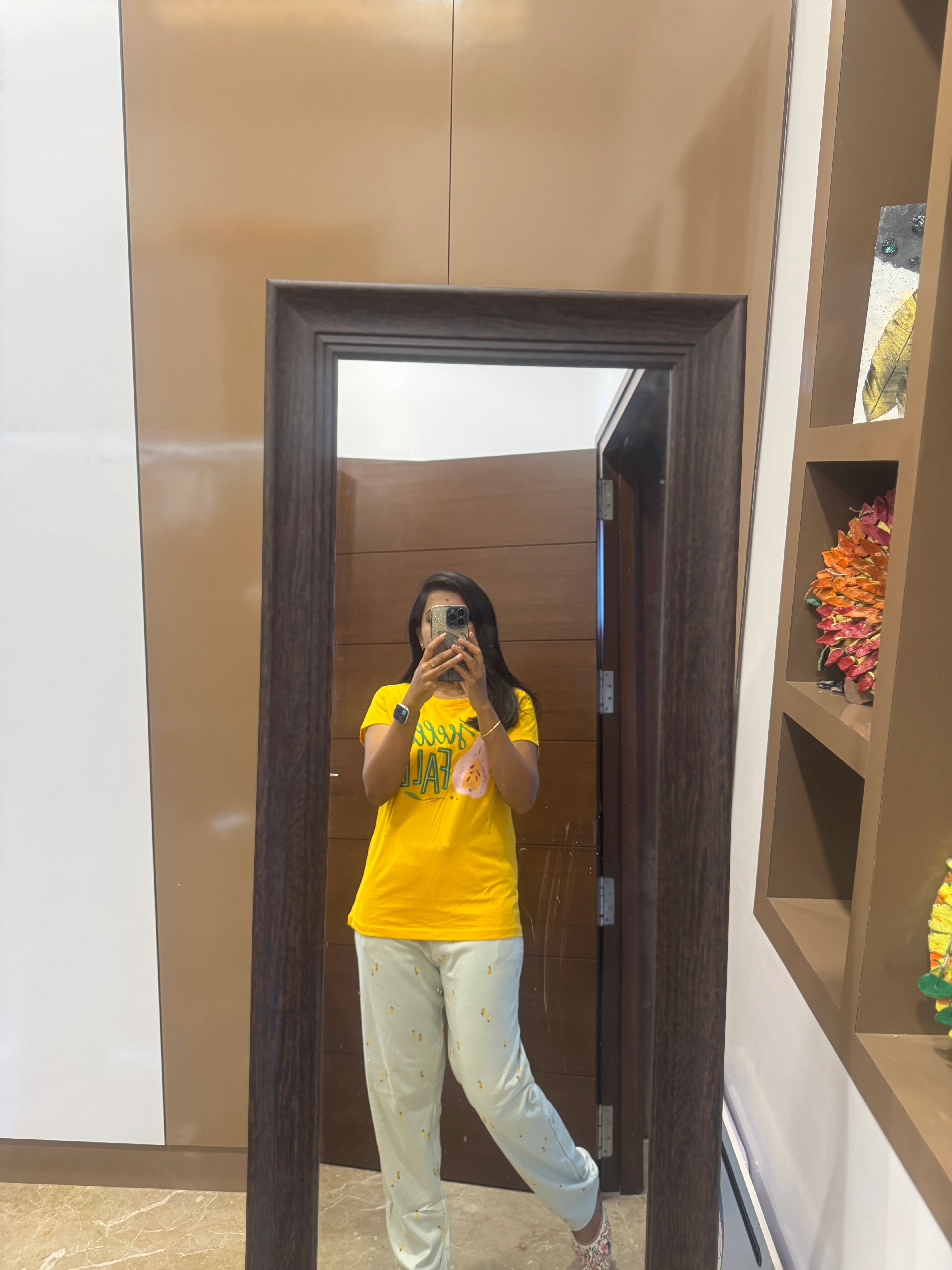 Night Wear (5364) - Image 6