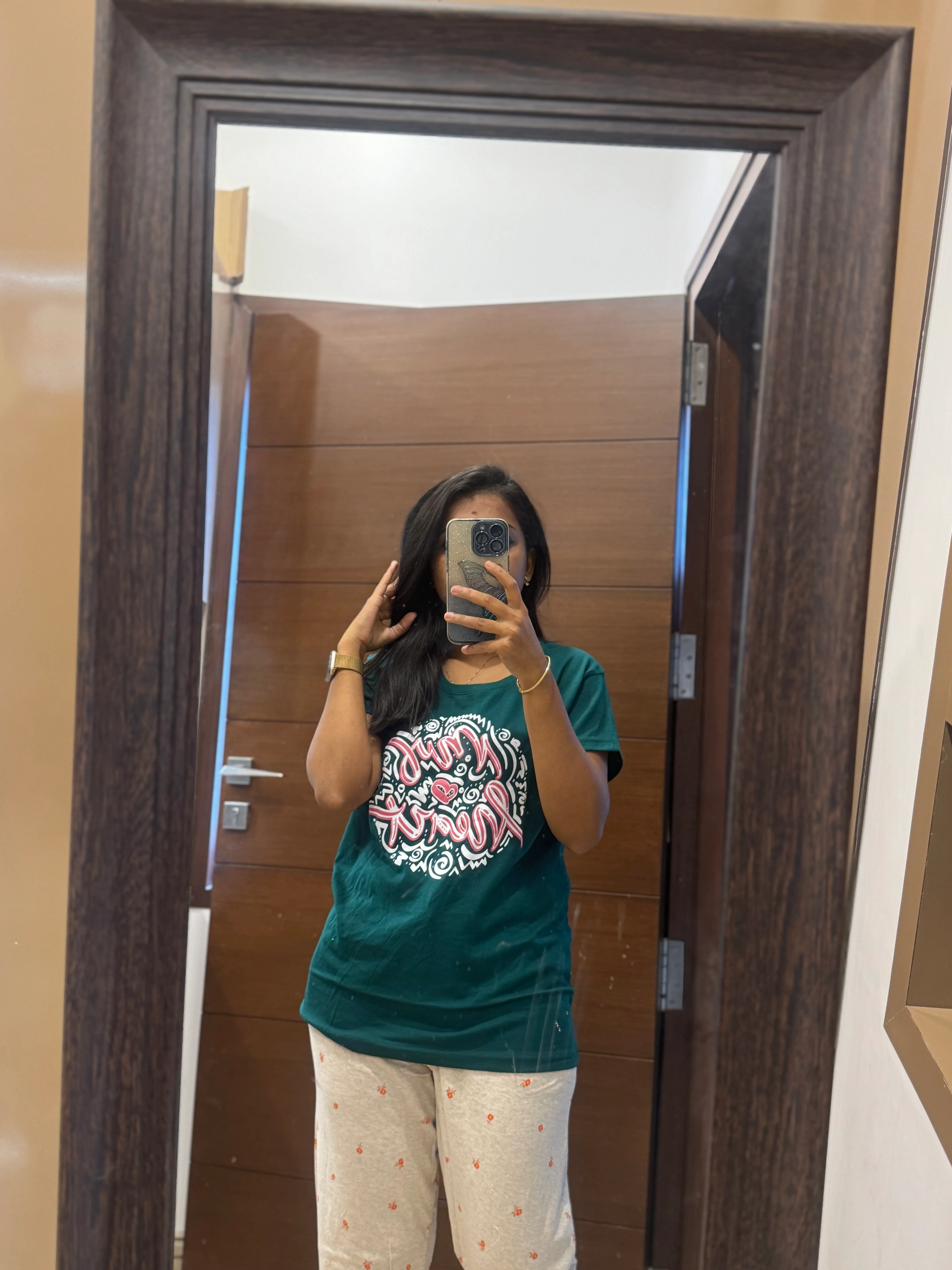 Night Wear (5363) - Image 3