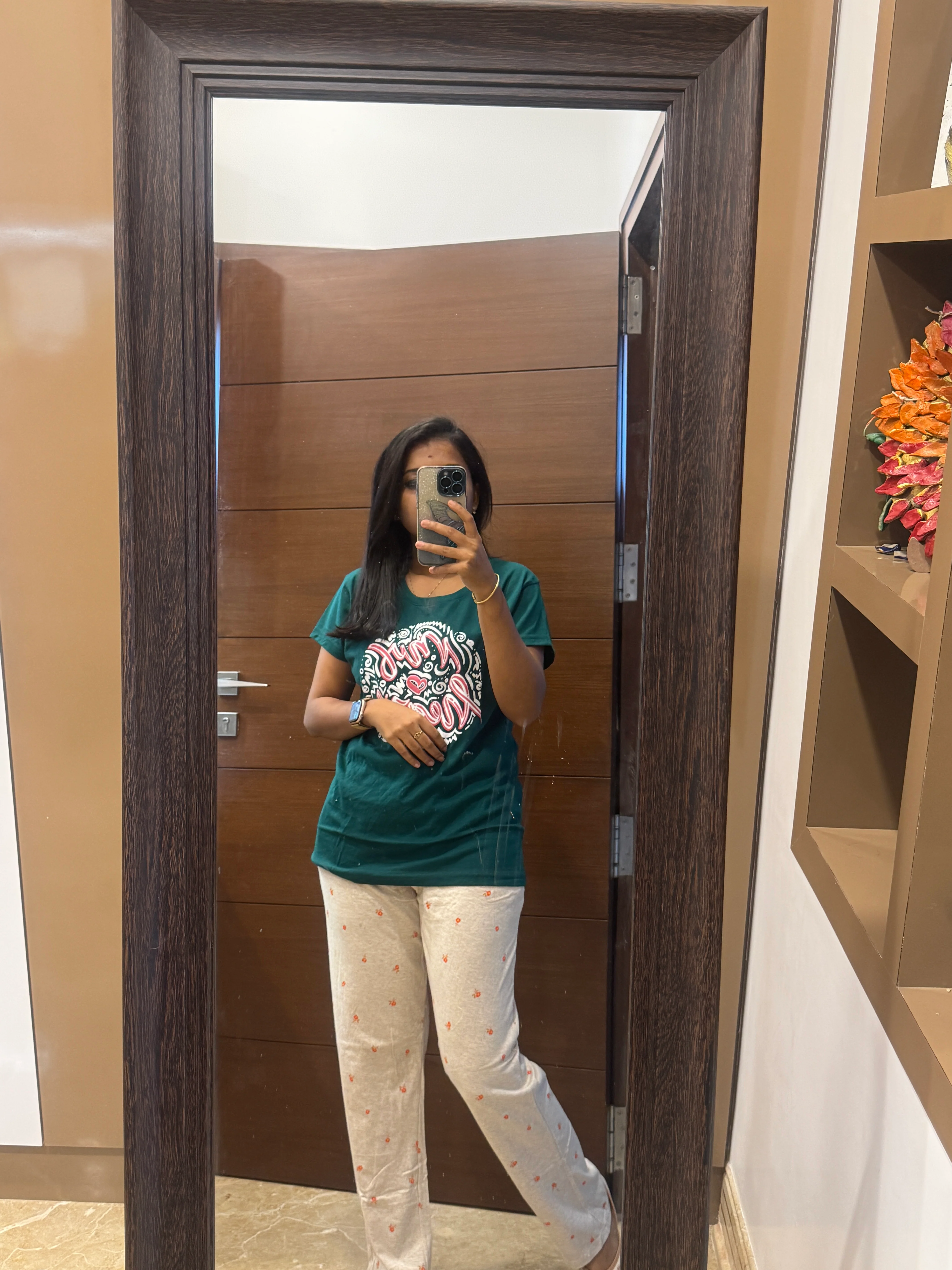 Night Wear (5363) - Image 4