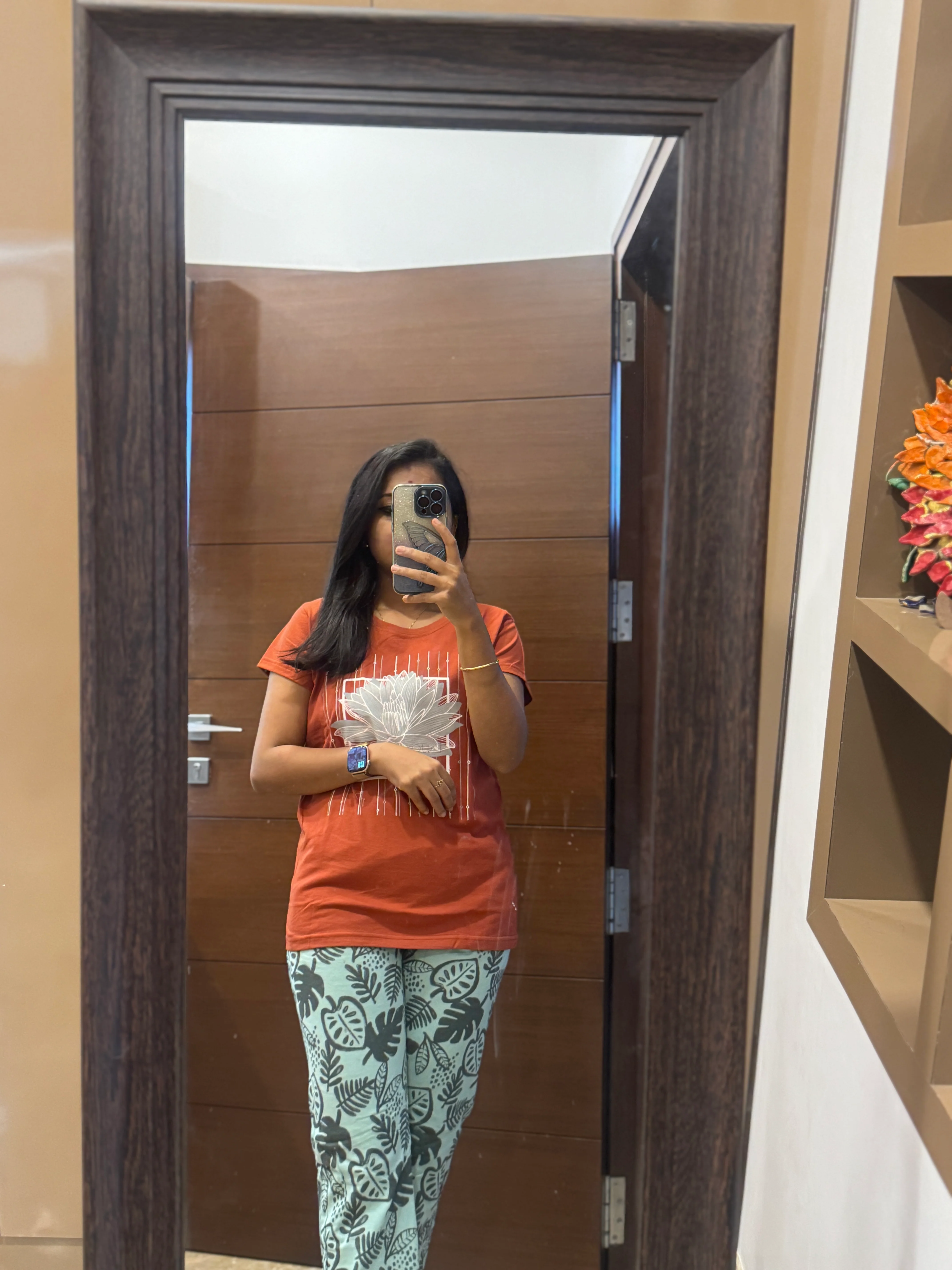 Night Wear (5362) - Image 3