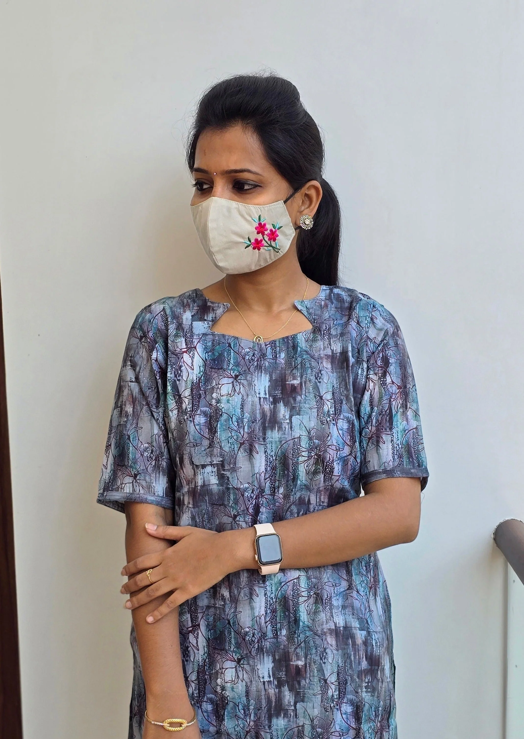 Clearance (951) - Image 3