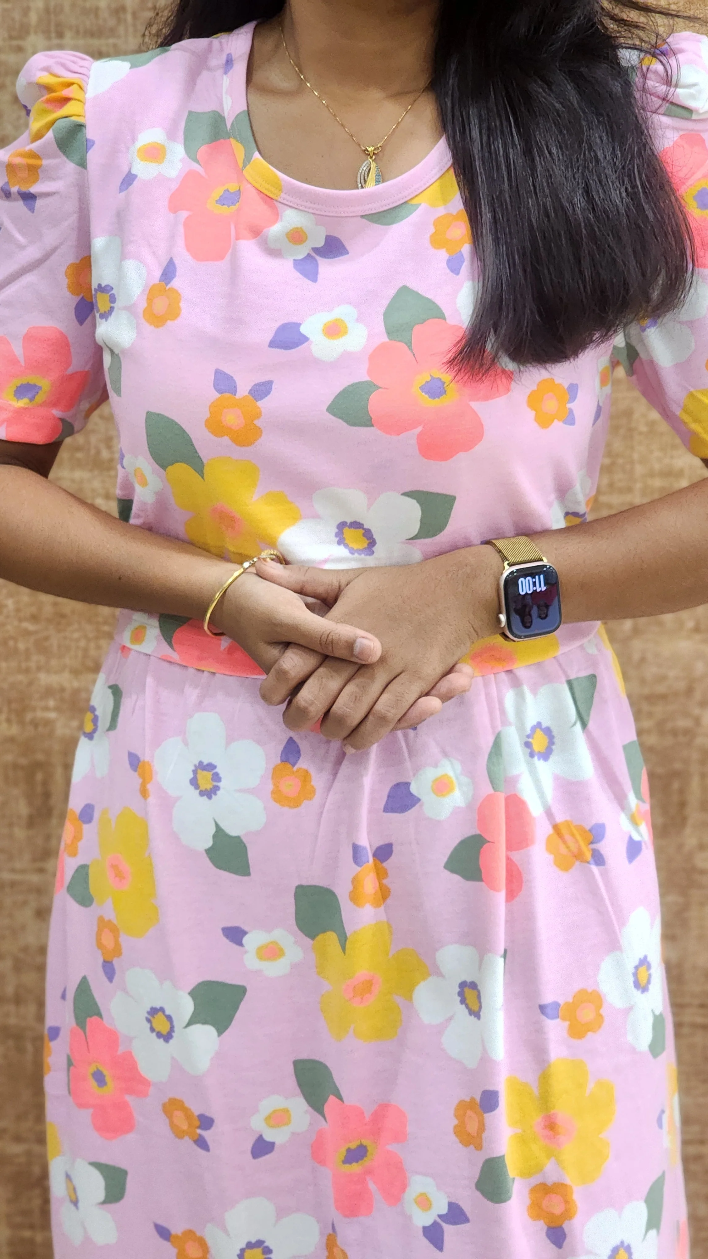 Women's Day Sale-Maternity Wear (9500)c3 - Image 3